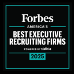 Forbes-website-imagev3