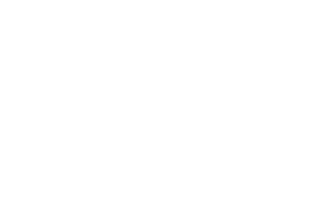 MRI Network