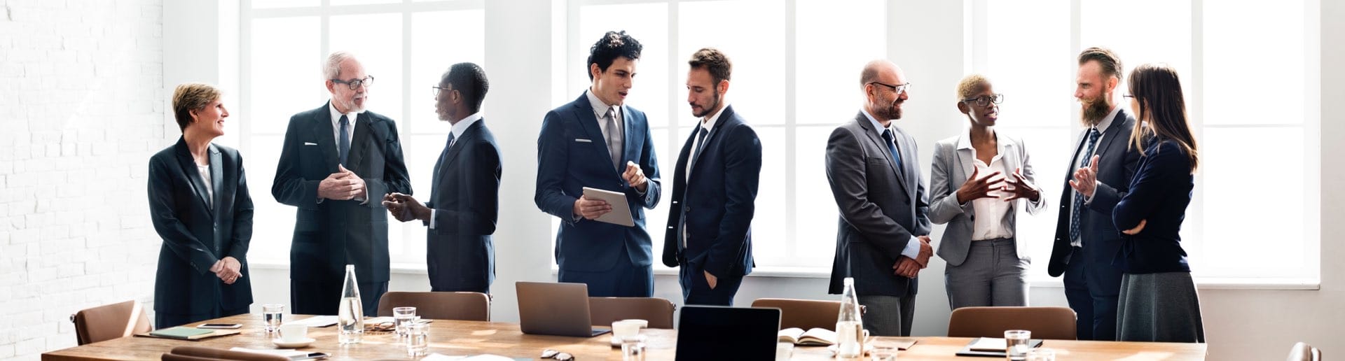 Venture Capital Recruiters The Newell Group