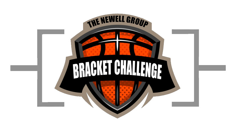 Bracket-Challenge-Newell