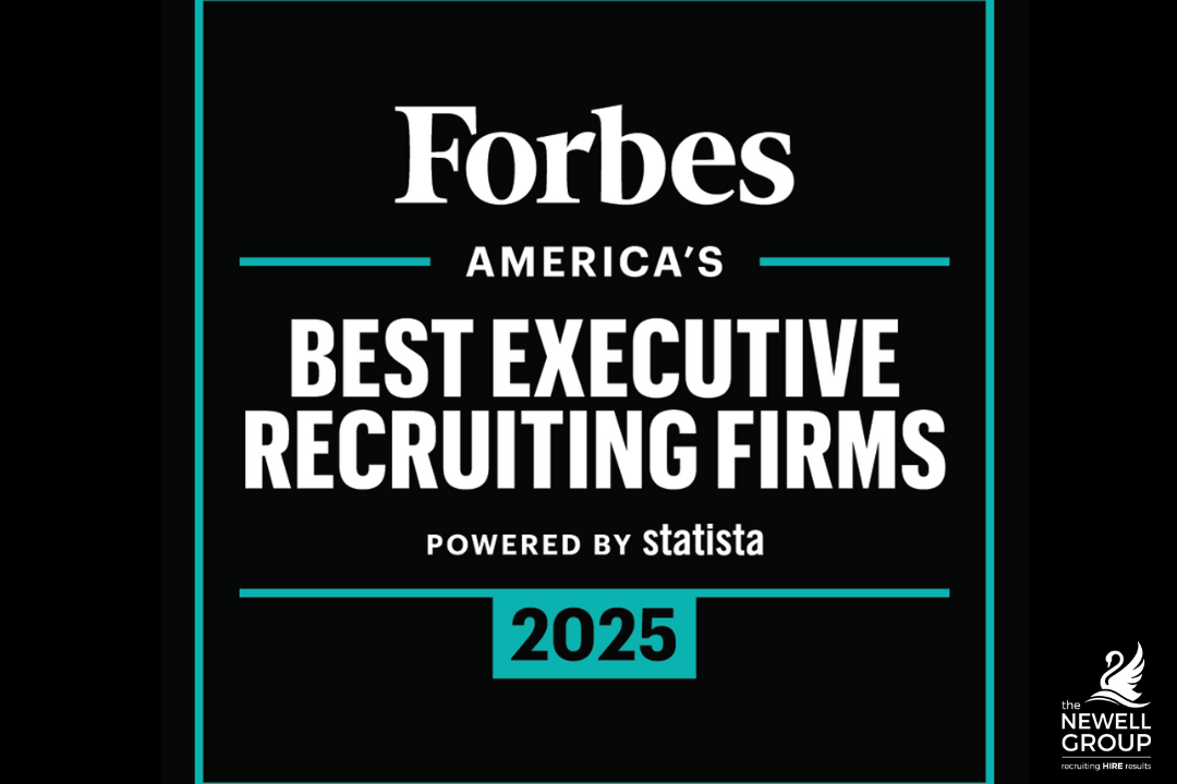 Forbes 2025